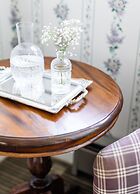 Centrella Hotel, A Kirkwood Collection Hotel