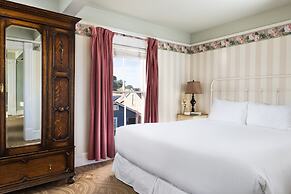 Centrella Hotel, A Kirkwood Collection Hotel