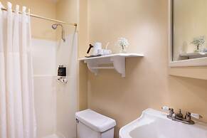 Centrella Hotel, A Kirkwood Collection Hotel