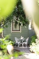 Centrella Hotel, A Kirkwood Collection Hotel