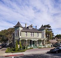 Centrella Hotel, A Kirkwood Collection Hotel