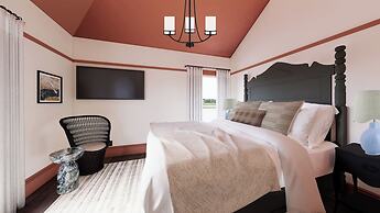 Centrella Hotel, A Kirkwood Collection Hotel