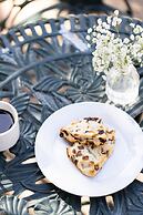 Centrella Hotel, A Kirkwood Collection Hotel