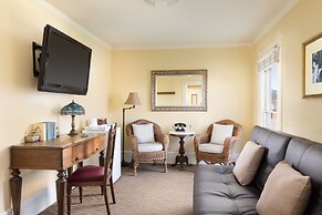 Centrella Hotel, A Kirkwood Collection Hotel