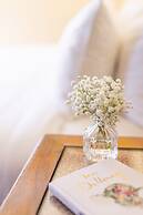 Centrella Hotel, A Kirkwood Collection Hotel