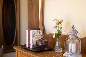 Centrella Hotel, A Kirkwood Collection Hotel