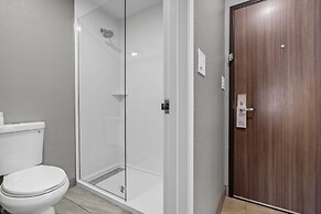 Avania Inn of Santa Barbara