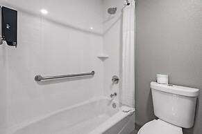 Avania Inn of Santa Barbara