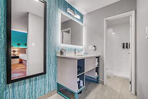 Avania Inn of Santa Barbara