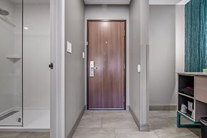 Avania Inn of Santa Barbara