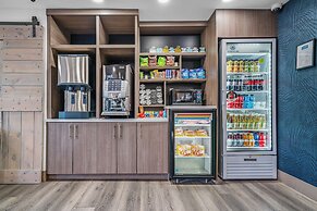 Avania Inn of Santa Barbara