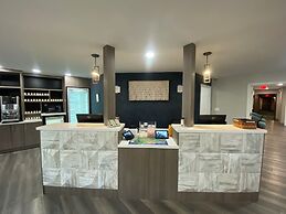 Avania Inn of Santa Barbara