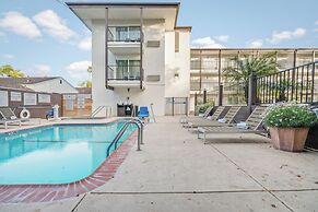 Avania Inn of Santa Barbara