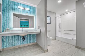 Avania Inn of Santa Barbara