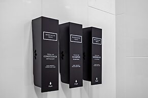 Avania Inn of Santa Barbara