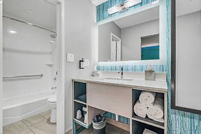 Avania Inn of Santa Barbara