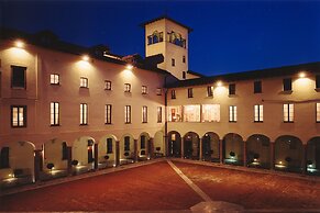 Grand Hotel Villa Torretta Milan Sesto, Curio Collection by Hilton