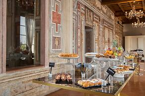 Grand Hotel Villa Torretta Milan Sesto, Curio Collection by Hilton