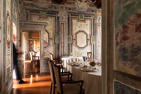 Grand Hotel Villa Torretta Milan Sesto, Curio Collection by Hilton