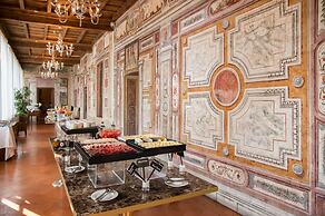 Grand Hotel Villa Torretta Milan Sesto, Curio Collection by Hilton