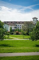 Grand Hotel Villa Torretta Milan Sesto, Curio Collection by Hilton