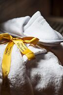 Grand Hotel Villa Torretta Milan Sesto, Curio Collection by Hilton