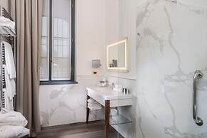 Grand Hotel Villa Torretta Milan Sesto, Curio Collection by Hilton