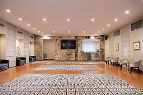 Grand Hotel Villa Torretta Milan Sesto, Curio Collection by Hilton