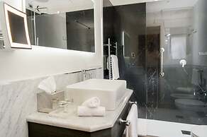 Grand Hotel Villa Torretta Milan Sesto, Curio Collection by Hilton