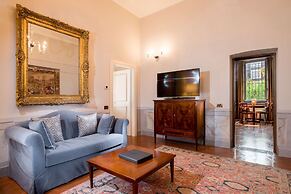 Grand Hotel Villa Torretta Milan Sesto, Curio Collection by Hilton