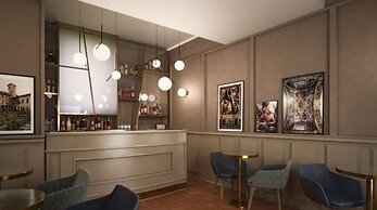 Grand Hotel Villa Torretta Milan Sesto, Curio Collection by Hilton