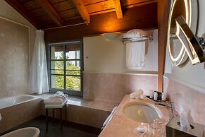 Grand Hotel Villa Torretta Milan Sesto, Curio Collection by Hilton
