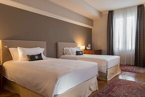 Grand Hotel Villa Torretta Milan Sesto, Curio Collection by Hilton