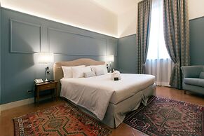 Grand Hotel Villa Torretta Milan Sesto, Curio Collection by Hilton