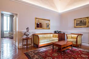 Grand Hotel Villa Torretta Milan Sesto, Curio Collection by Hilton