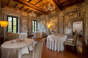 Grand Hotel Villa Torretta Milan Sesto, Curio Collection by Hilton