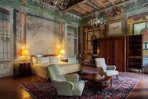 Grand Hotel Villa Torretta Milan Sesto, Curio Collection by Hilton