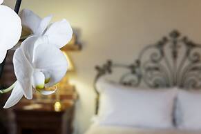 Grand Hotel Villa Torretta Milan Sesto, Curio Collection by Hilton
