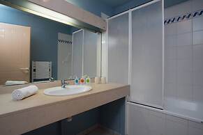 Madame Vacances Résidence Du Golf