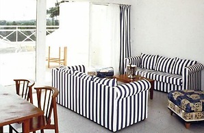 Madame Vacances Résidence Du Golf