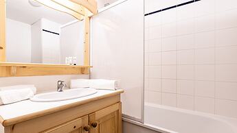 Madame Vacances Residence les Fermes de Saint Sorlin