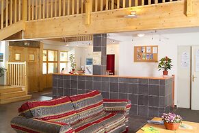 Madame Vacances Residence les Fermes de Saint Sorlin