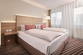 HYPERION Hotel Berlin