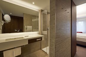 HYPERION Hotel Berlin