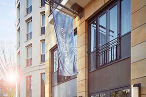 HYPERION Hotel Berlin