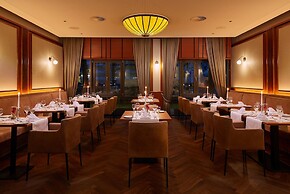 HYPERION Hotel Berlin