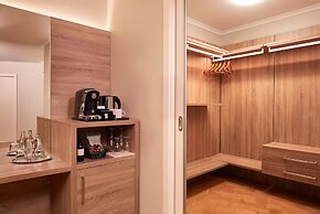 HYPERION Hotel Berlin