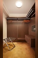 HYPERION Hotel Berlin