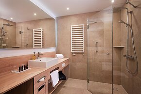 HYPERION Hotel Berlin