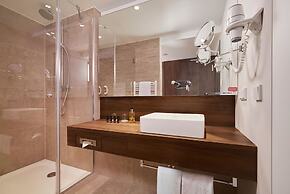 HYPERION Hotel Berlin